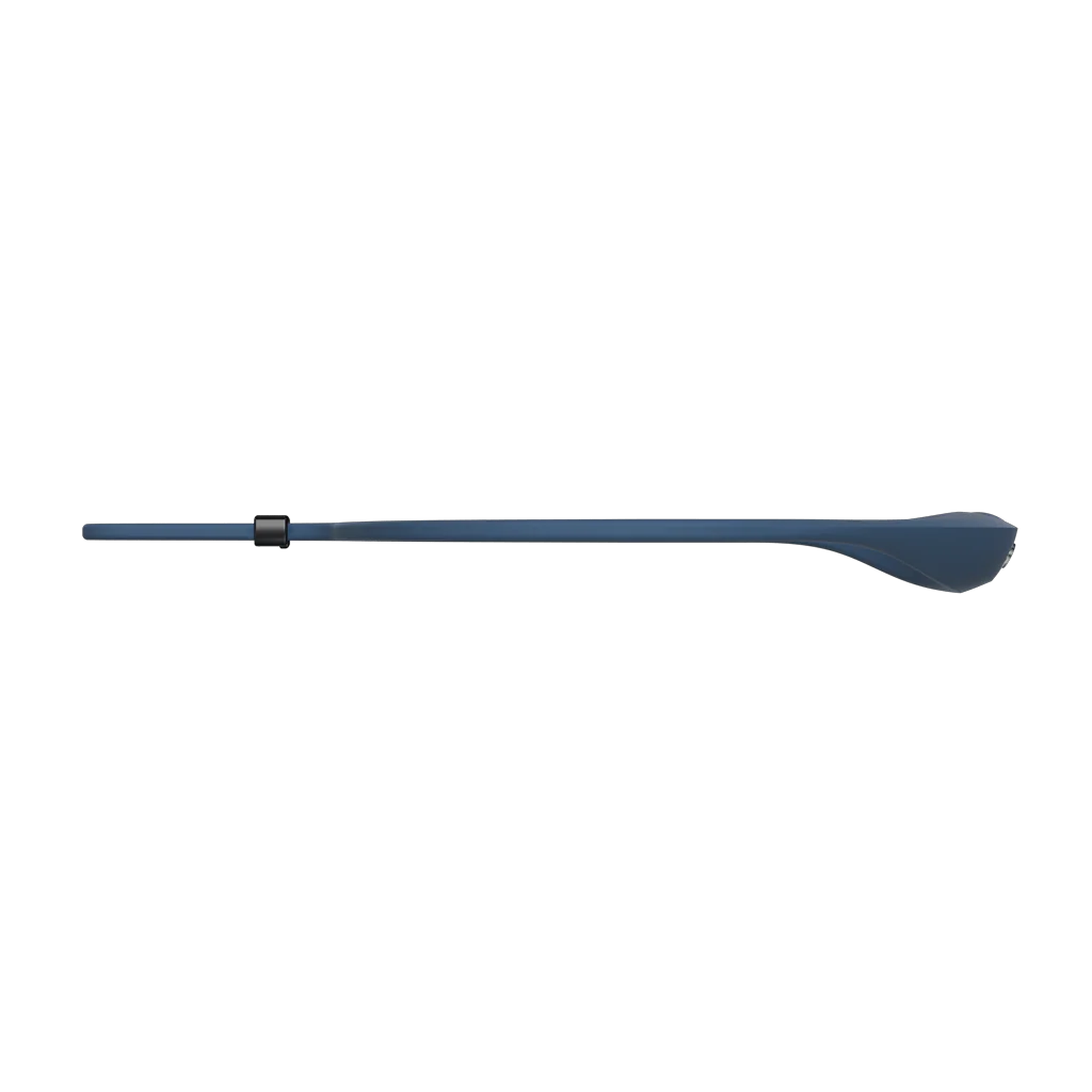 Bandicoot 250 Headlamp - Image 14