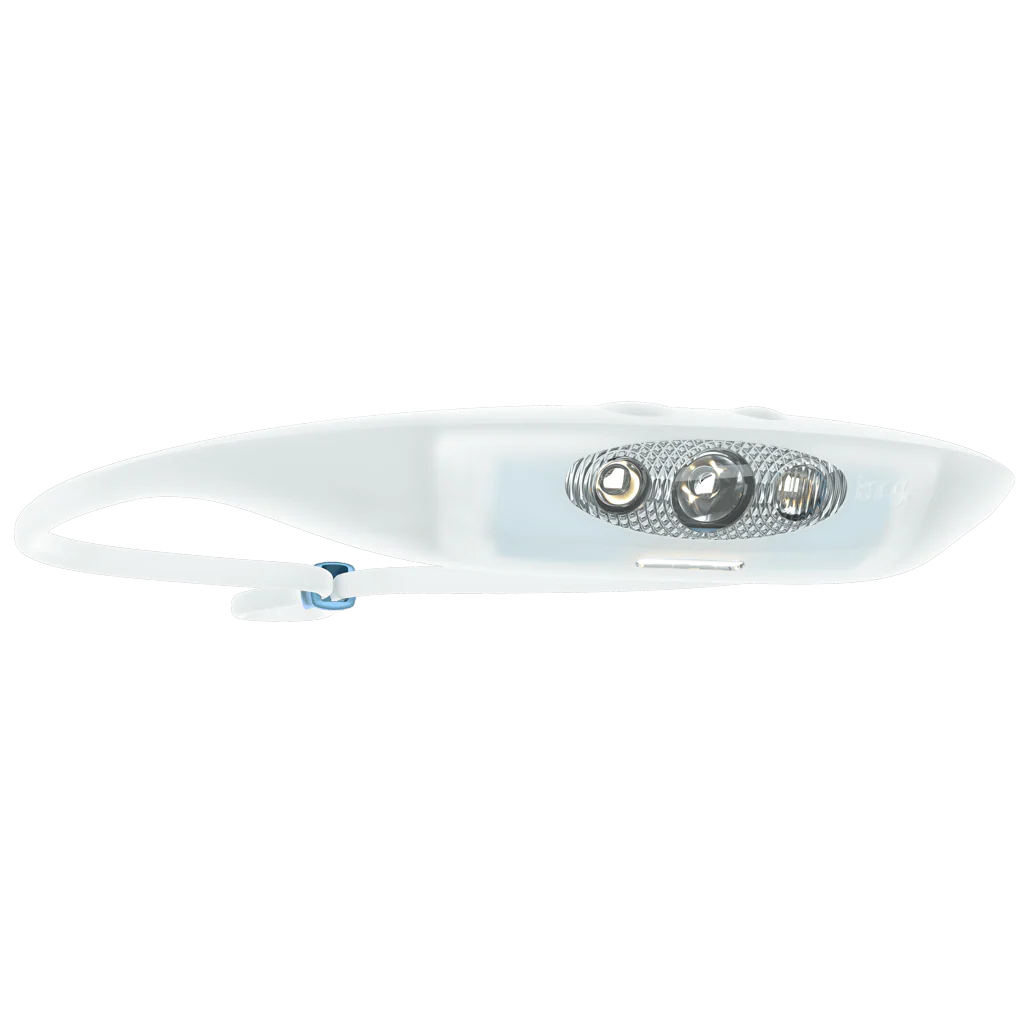 Bandicoot Run 250 Headlamp - Image 3