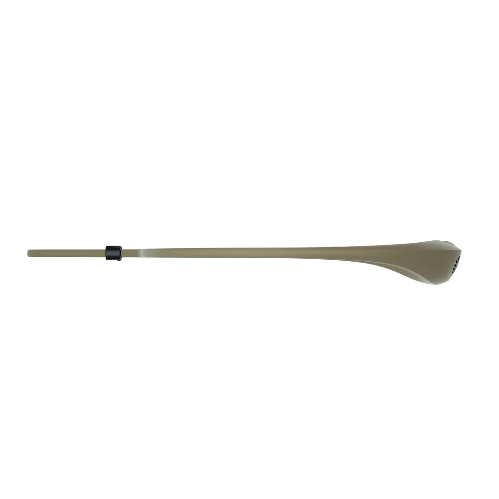 Bilby 400 Headlamp - Image 19
