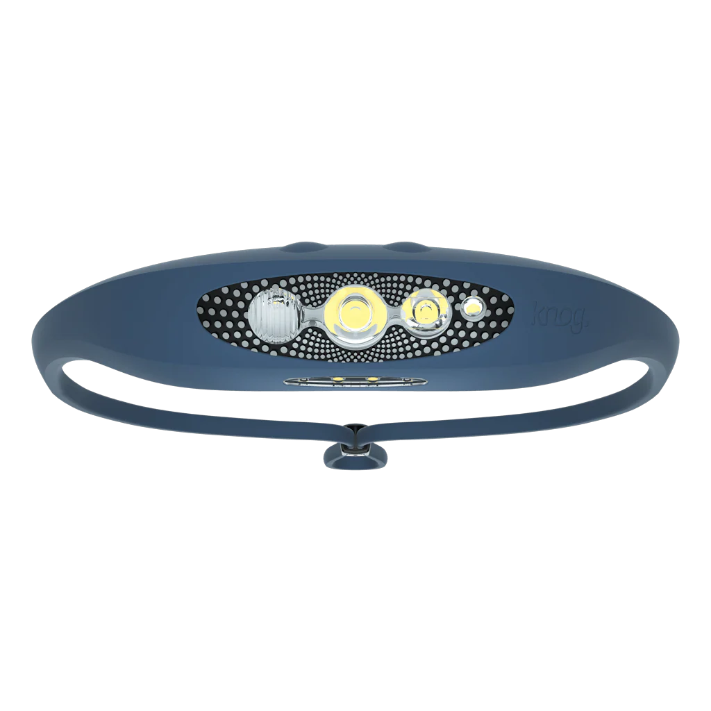 Bilby 400 Headlamp - Image 7