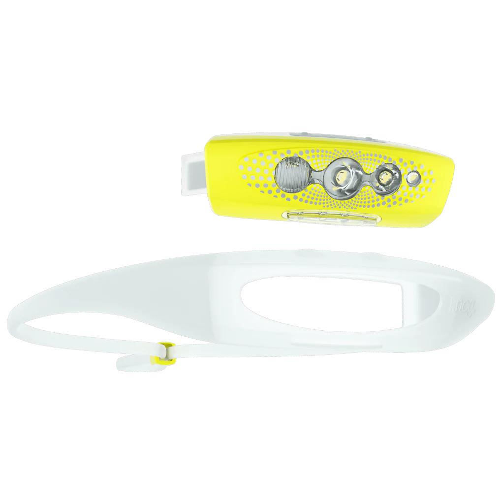 Bilby Run 400 Headlamp - Image 11