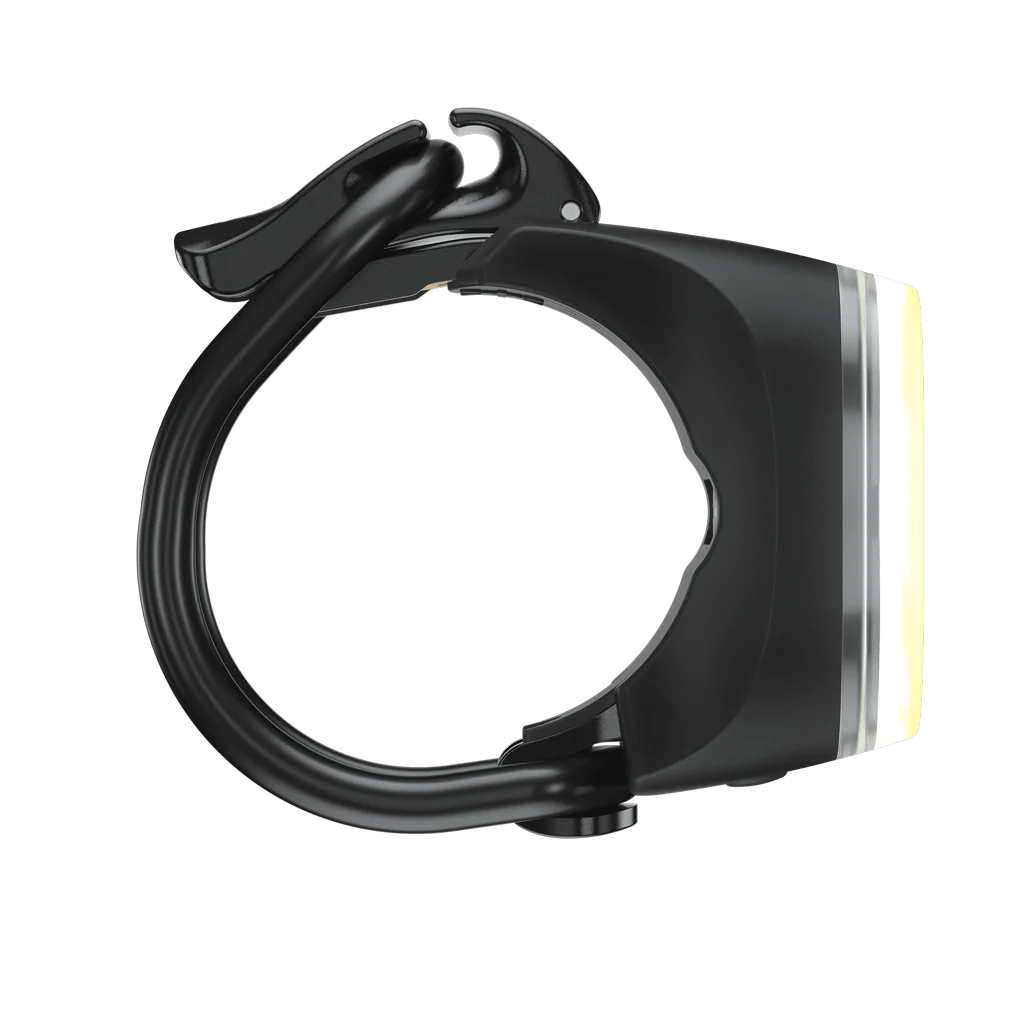 Blinder Mini Front Bike Light - Image 7