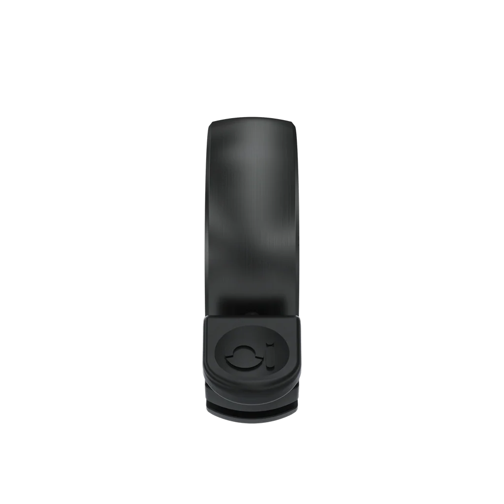 Oi Classic Bike Bell - Image 10