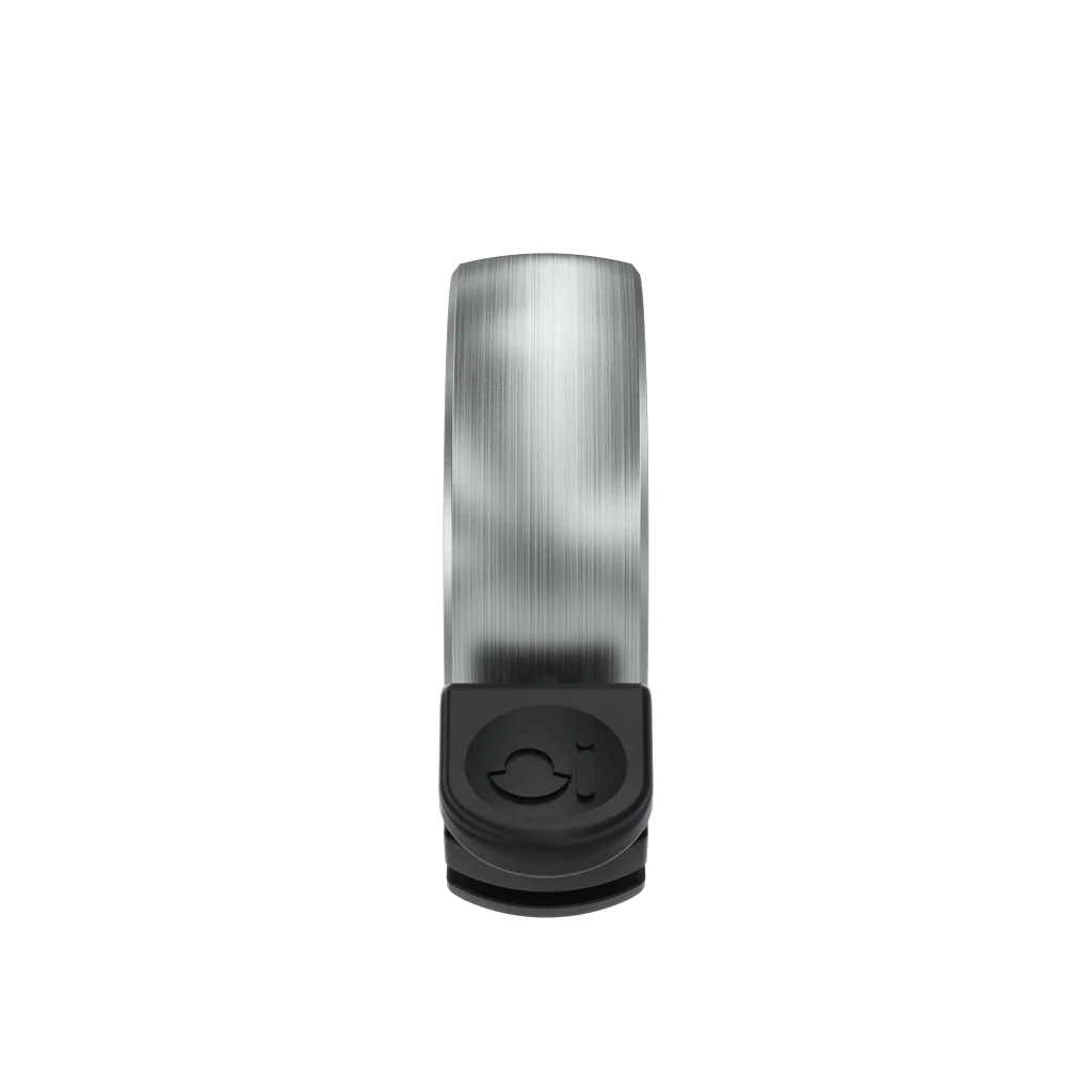 Oi Classic Bike Bell - Image 14