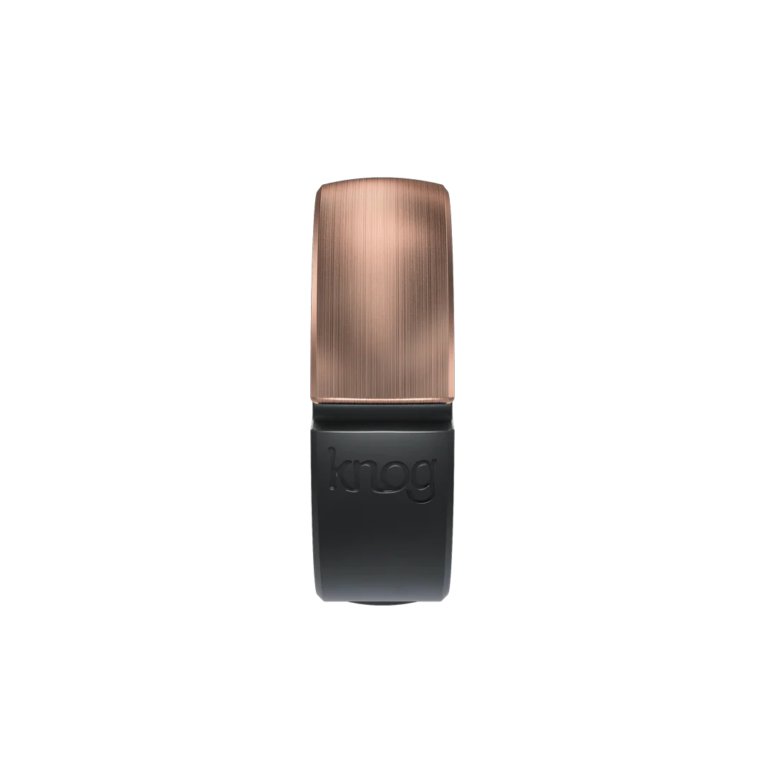 Oi Classic Bike Bell - Image 25