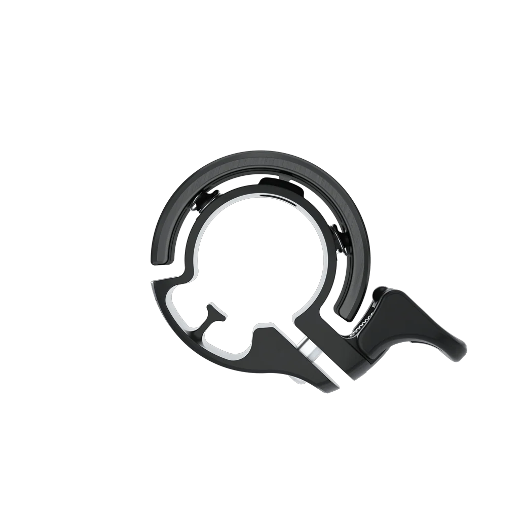 Oi Classic Bike Bell - Image 27