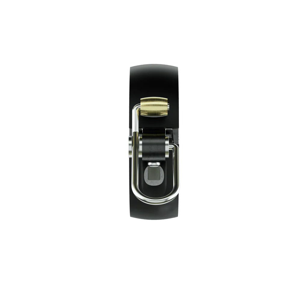 Oi Luxe Bike Bell - Image 10