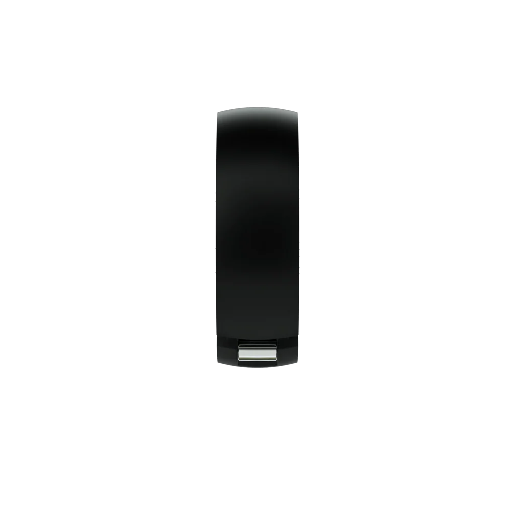 Oi Luxe Bike Bell - Image 11