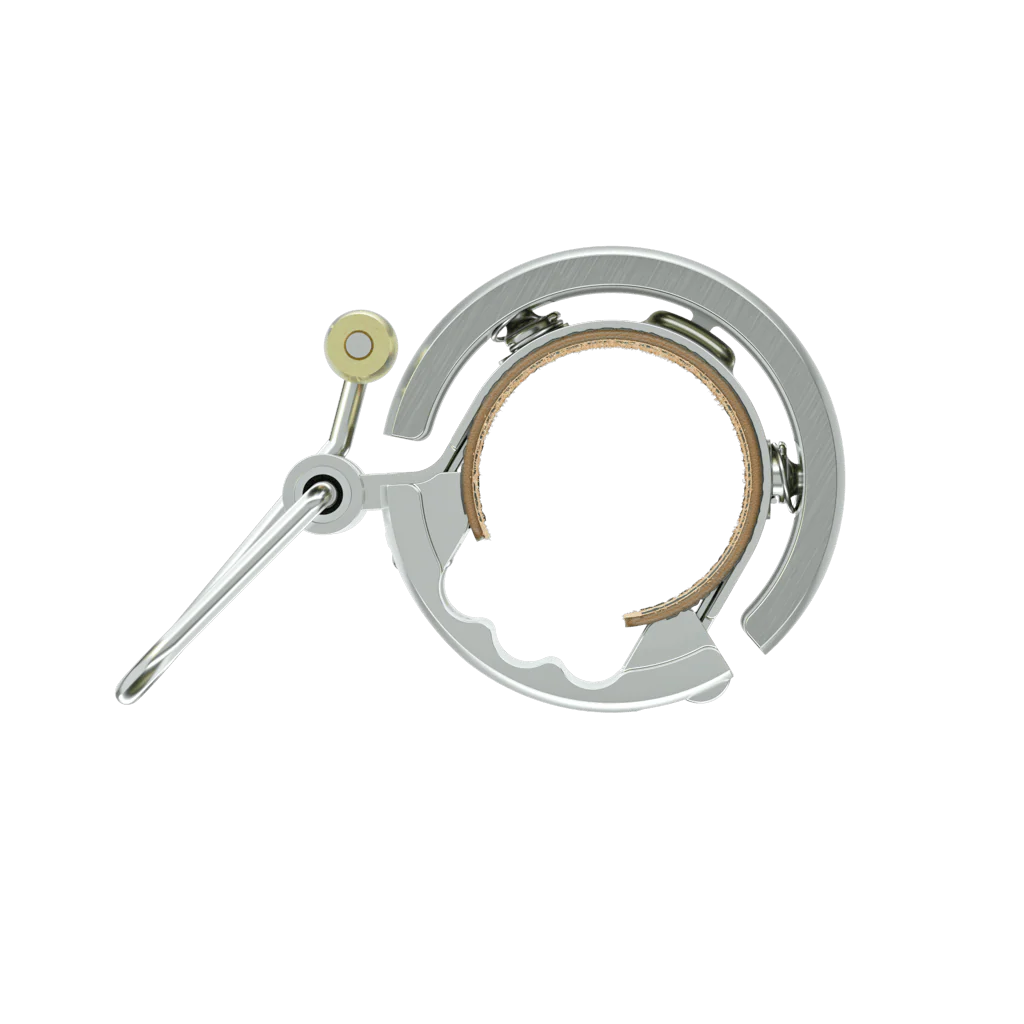 Oi Luxe Bike Bell - Image 24