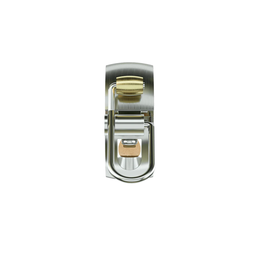 Oi Luxe Bike Bell - Image 26