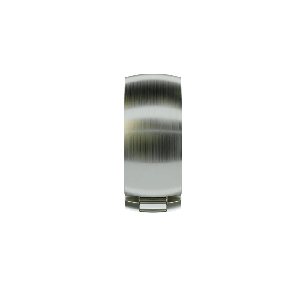 Oi Luxe Bike Bell - Image 27