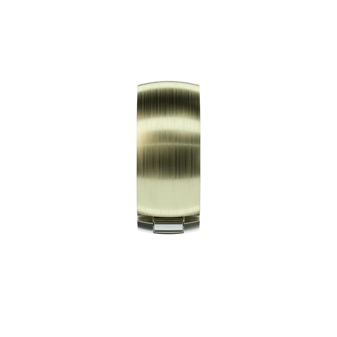 Oi Luxe Bike Bell - Image 31