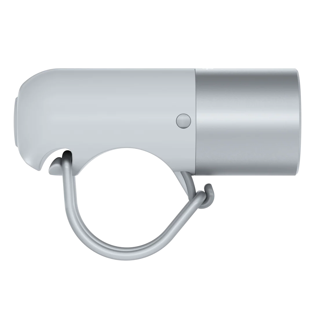 Plugger Front Bike Light - Image 10
