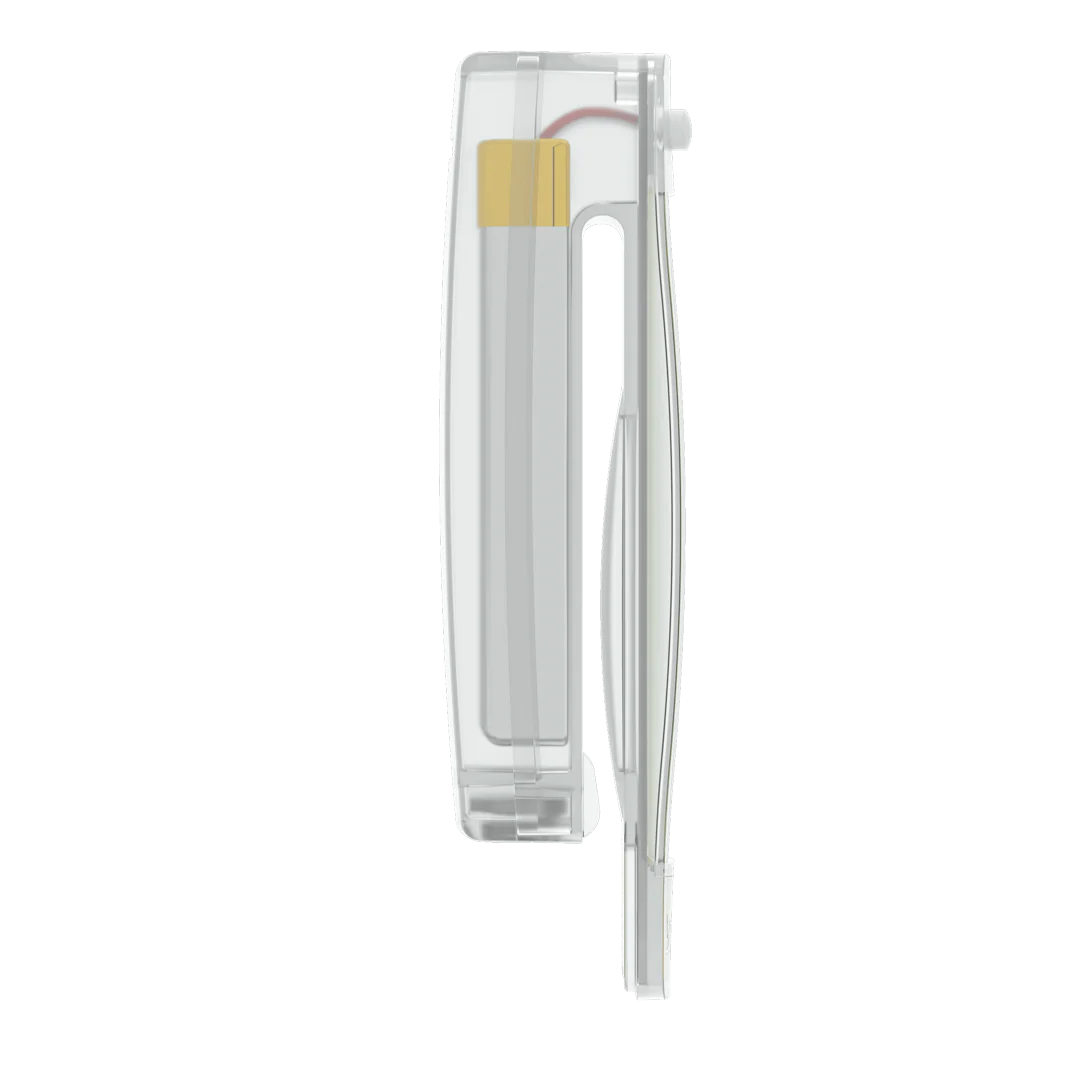 Plus Free Front Light - Image 11