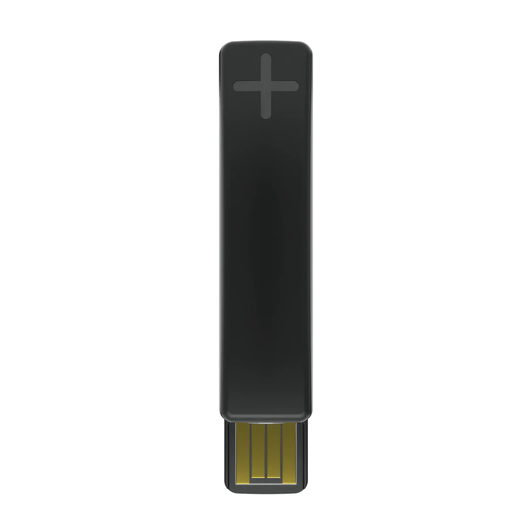 Plus Free Front Light - Image 6