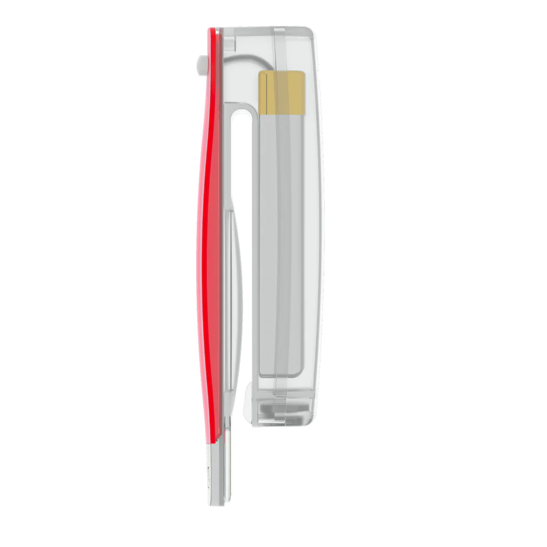 Plus Free Rear Light - Image 10