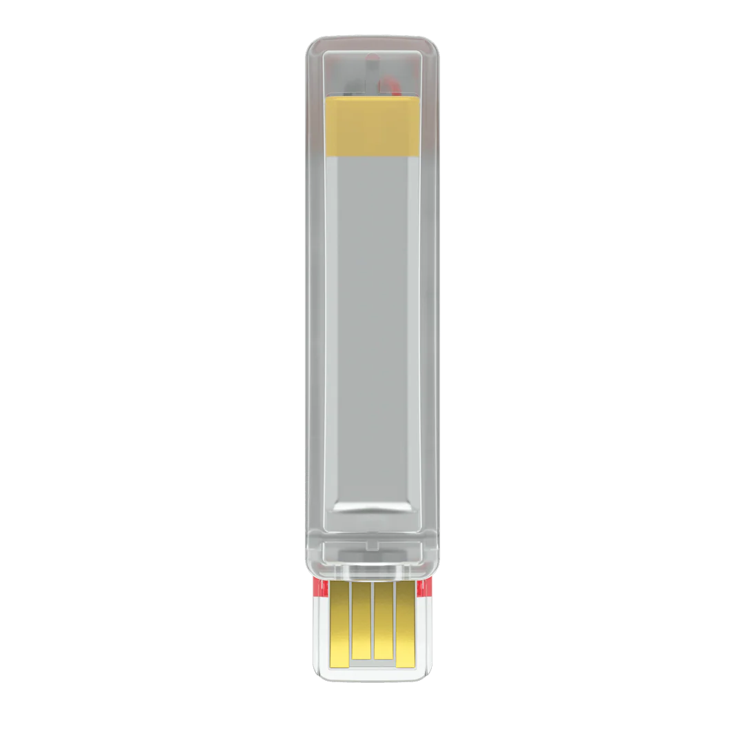 Plus Free Rear Light - Image 12