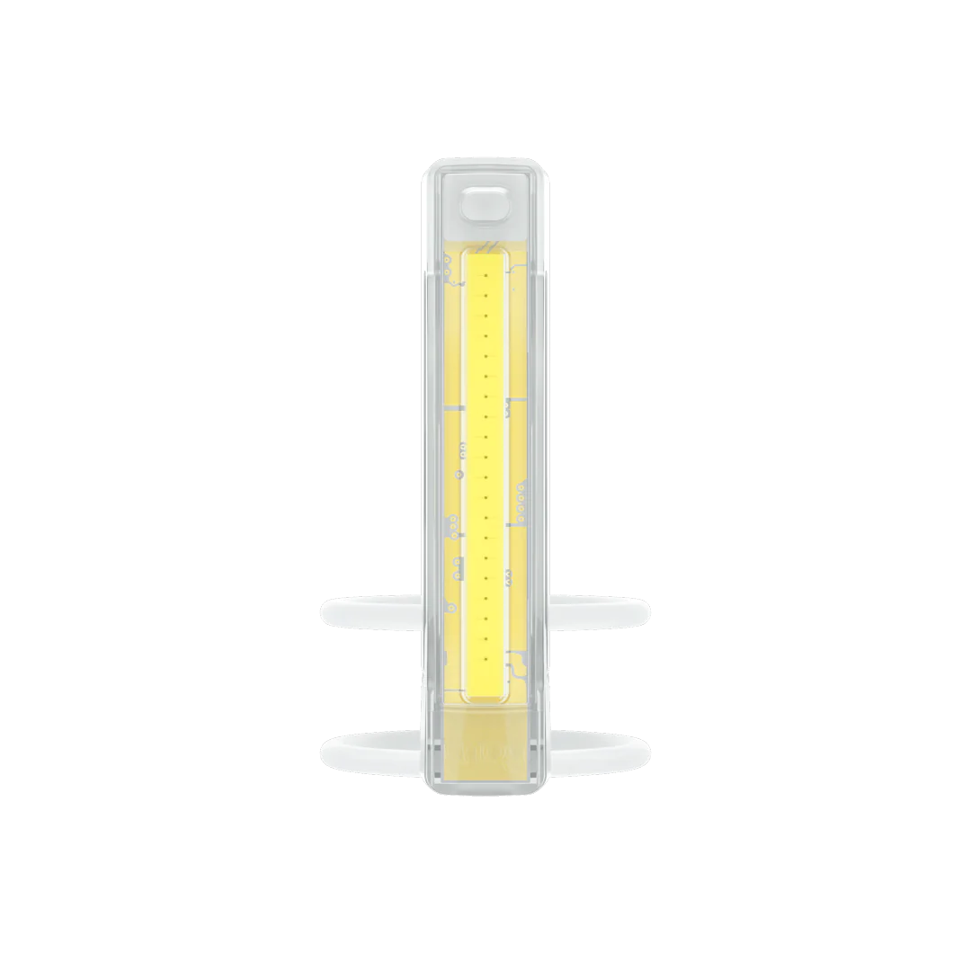 Plus Front Bike Light - Image 7
