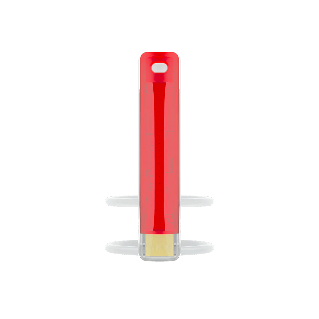 Plus Rear Bike Light - Image 7