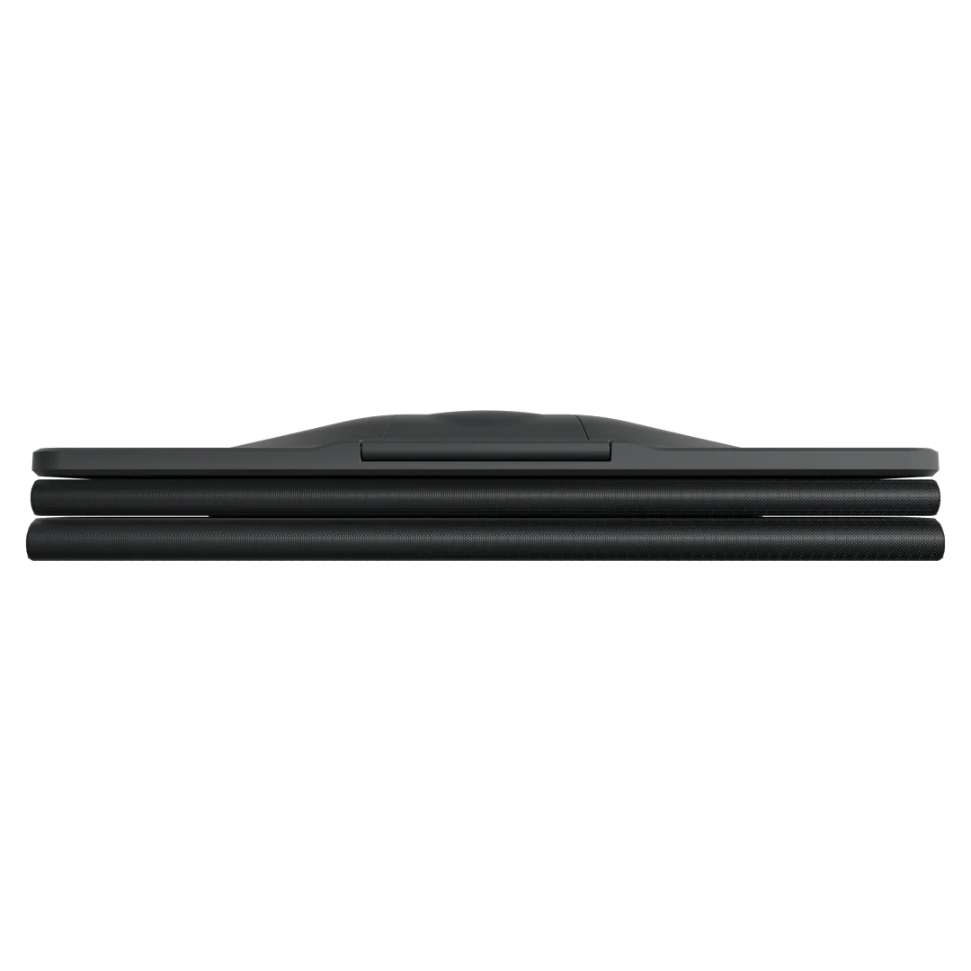 PWR Solar Panel 10W - Image 6