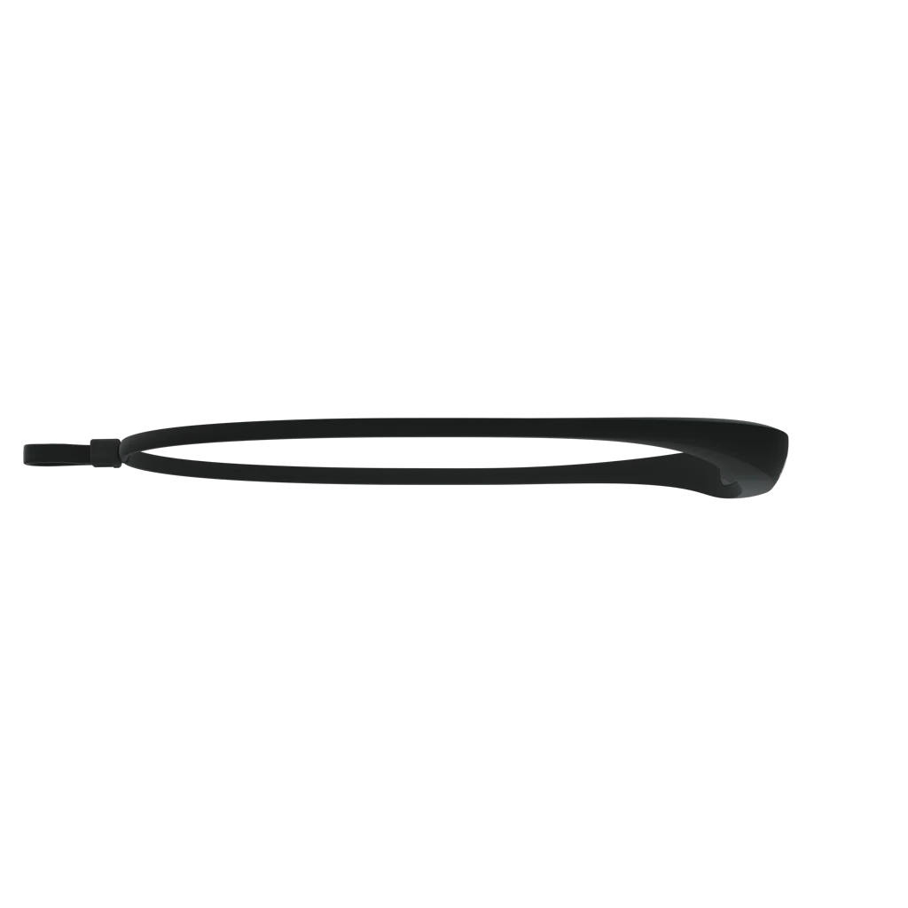 Quokka 150 Headlamp - Image 5
